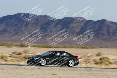 media/Apr-24-2022-Club Racer Events (Sun) [[9d56a211bd]]/Intermediate Advanced Group (Yellow)/Session 1/Back Straight Speed Shots/